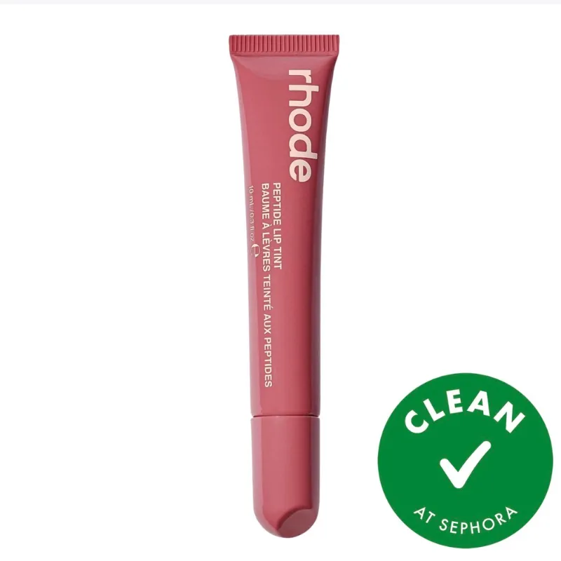 Lip Tint Rhode