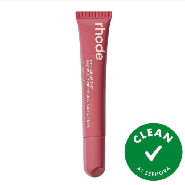Lip Tint Rhode