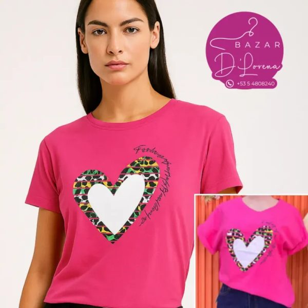Pulover