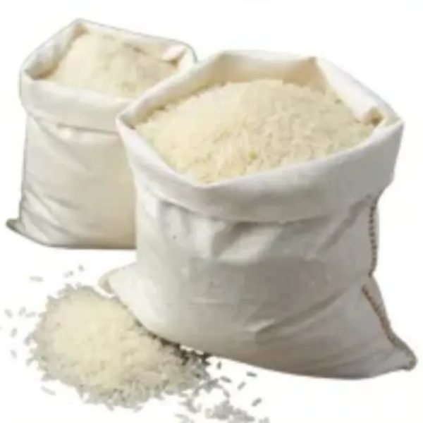 ARROZ CRIOLLO LB