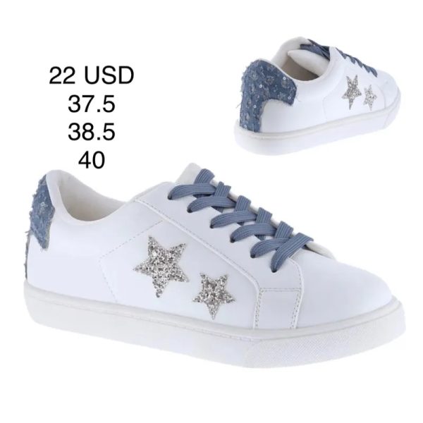 Tenis