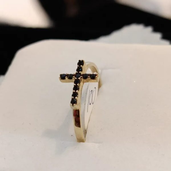 ANILLO