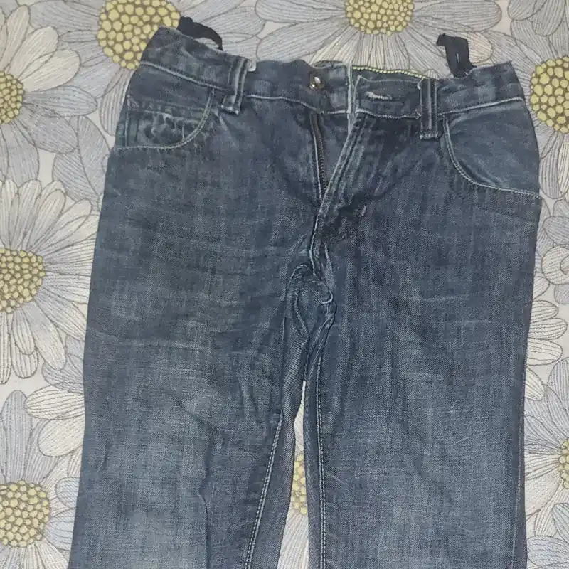 Pantalón talla 9/10