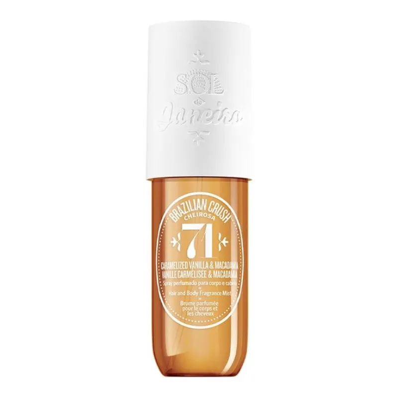 Sol de Janeiro cheirosa 71