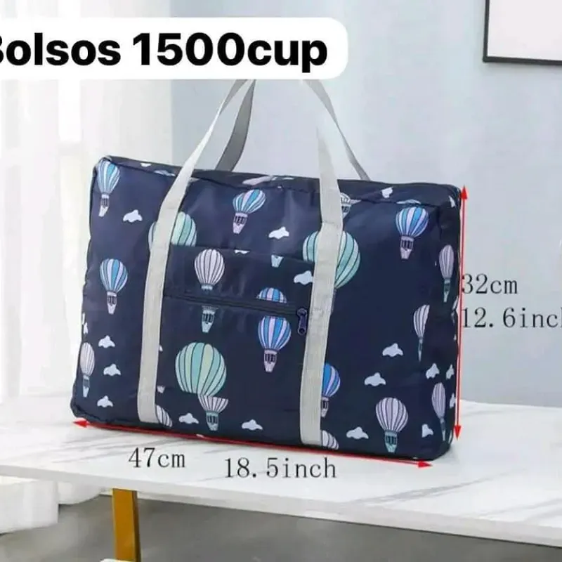 Bolso