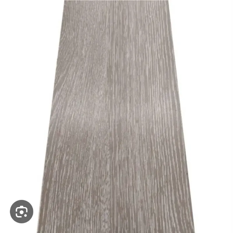 Panel de PVC 282x122