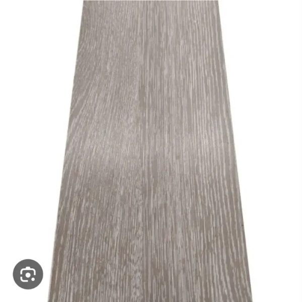 Panel de PVC 282x122