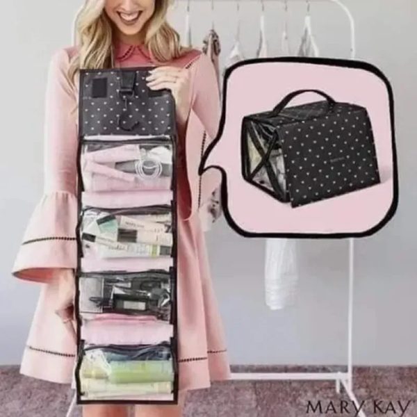 Rollo de viaje Mary Kay®