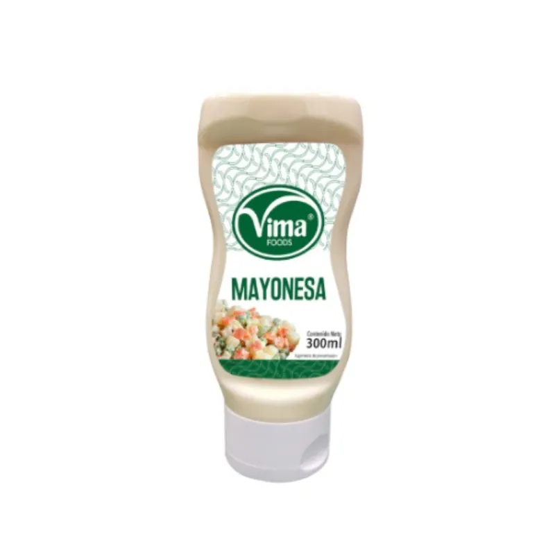 Mayonesa Vima
