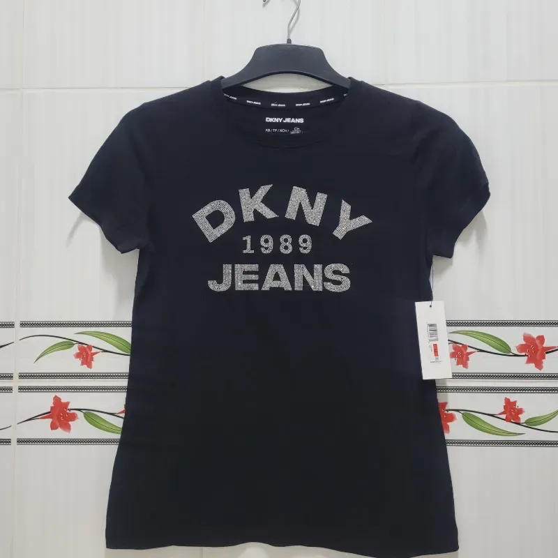 Pullovers DkNY