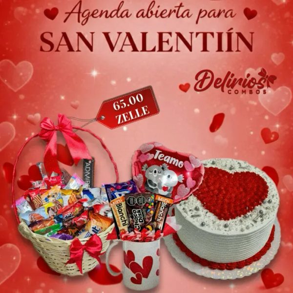 Oferta 2