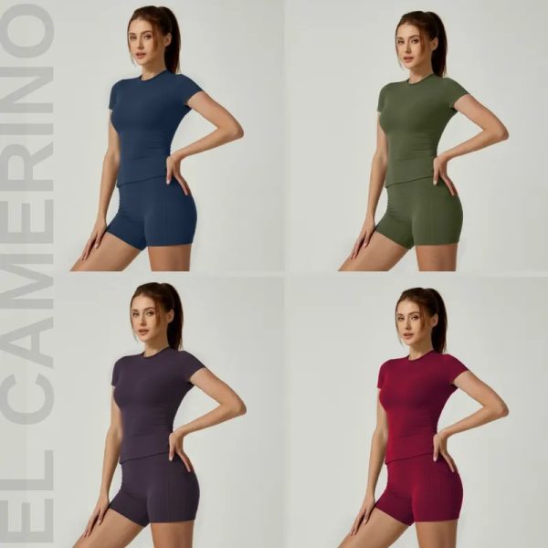Tight-Fitting_Set