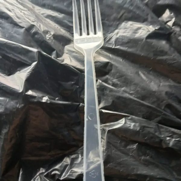 Tenedor