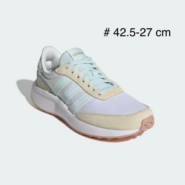 Zapatillas Adidas