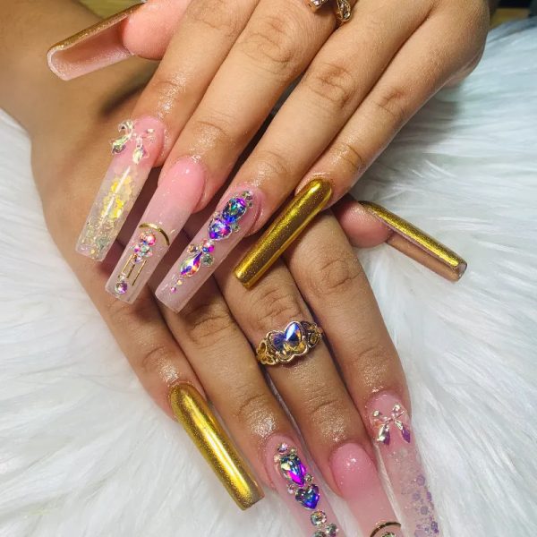 Set nuevo