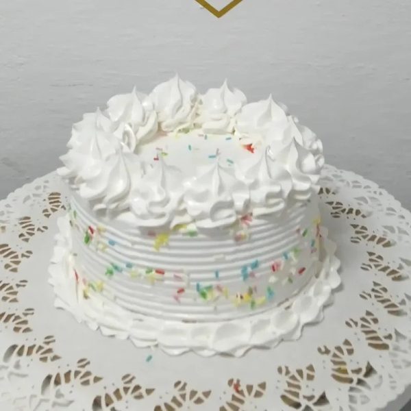 Mini tres delicias