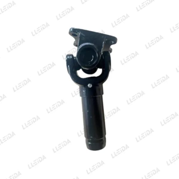 Coupling de salida que acopla la barra de transmisión ISUZU