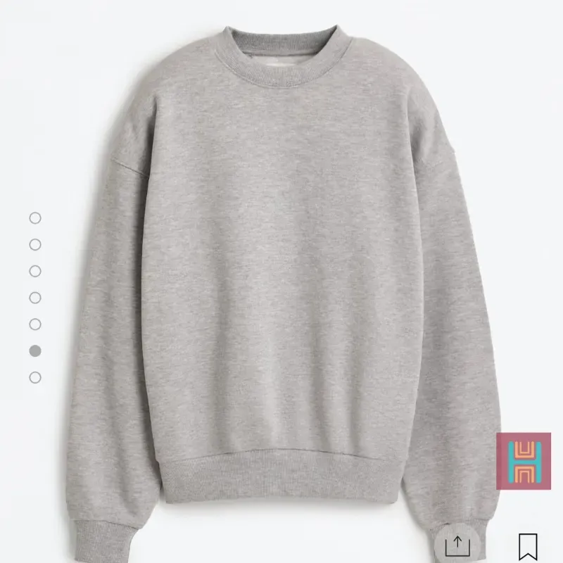 SUDADERA DE CHÁNDAL GRIS 0074