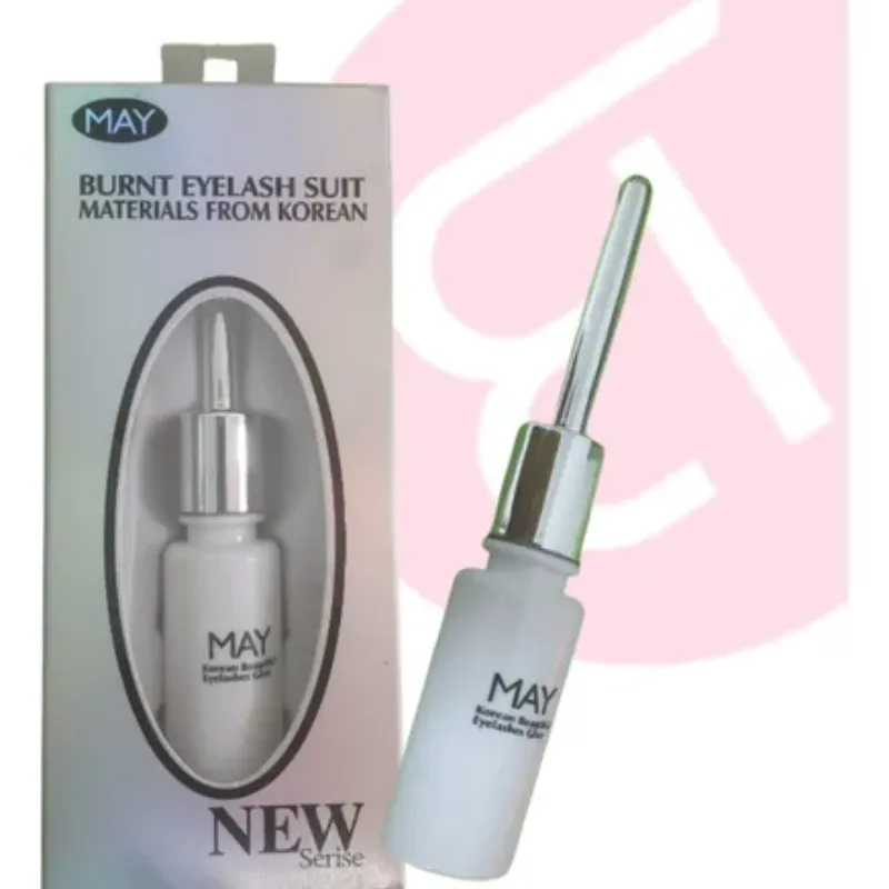 pegamento de lifting