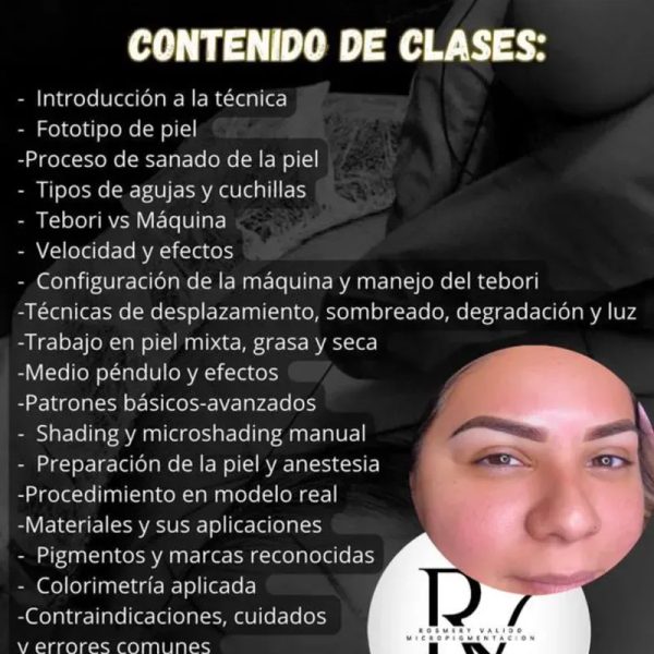objetivos✍