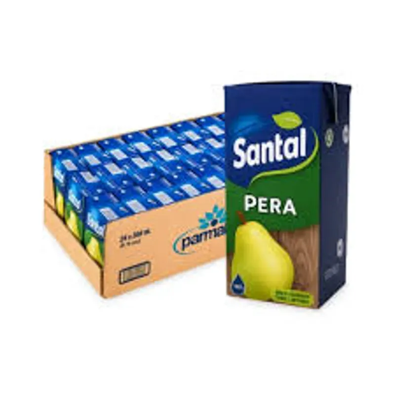 Santal