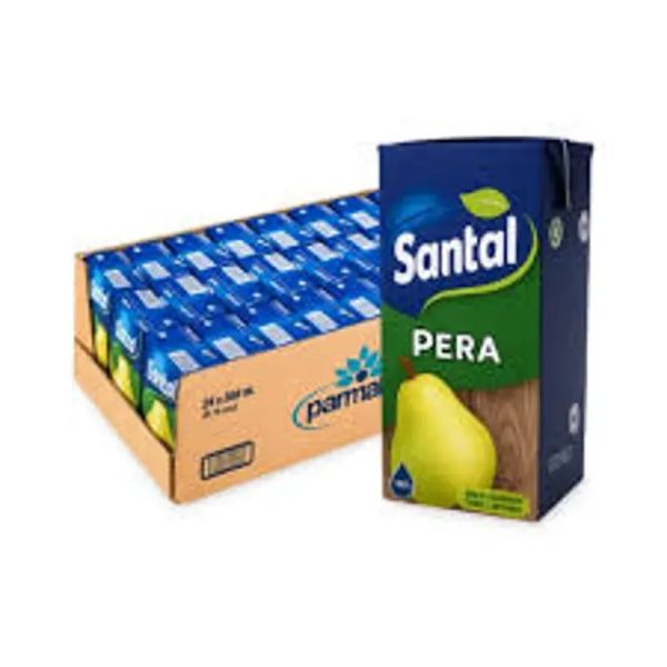 Santal