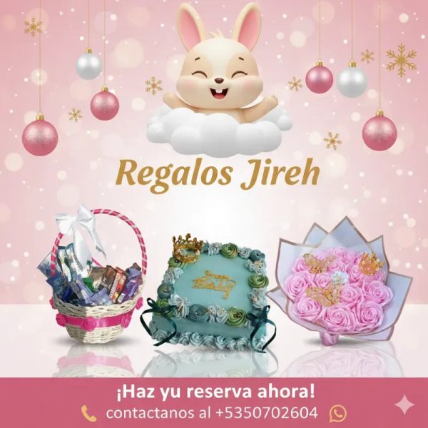 Oferta FLASH