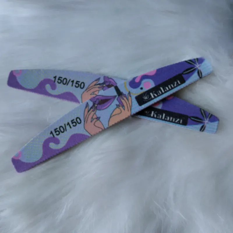 Lima 150/150 - Kalanzi