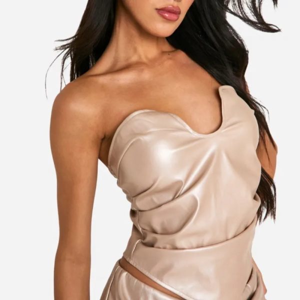 Top