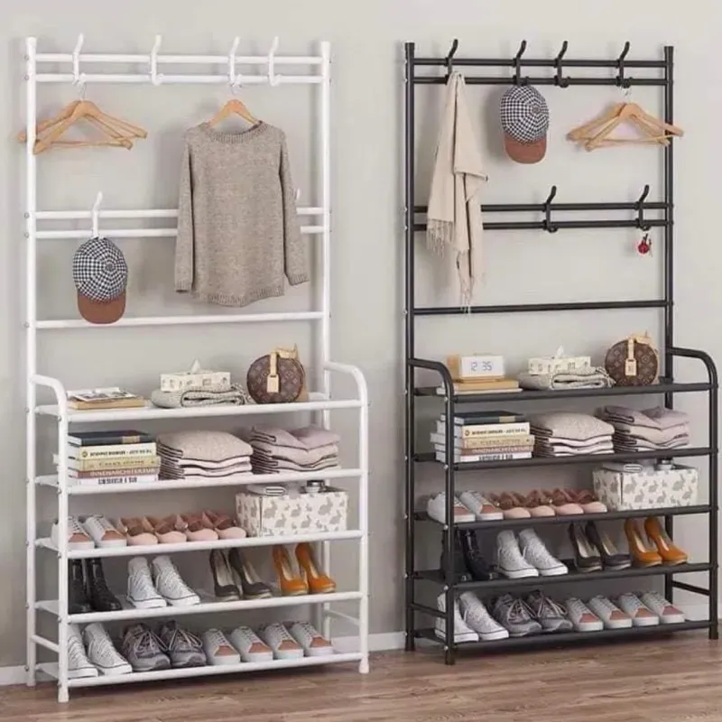 Organizador multifuncional