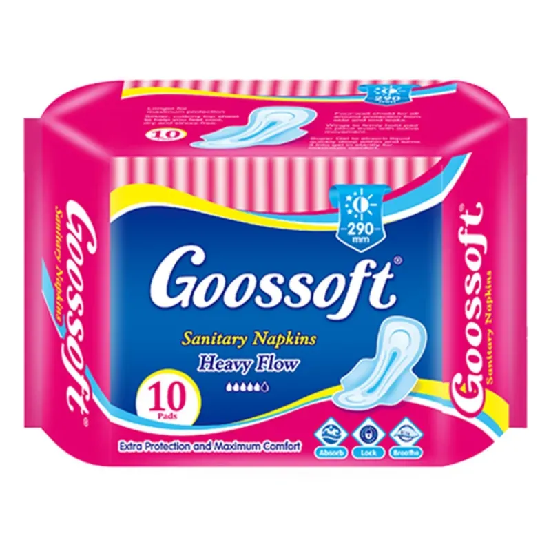 Intimas IMPORTADAS diaria & nocturnas