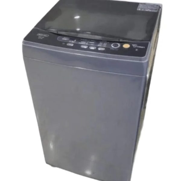 Lavadora automática royal 9 kg
