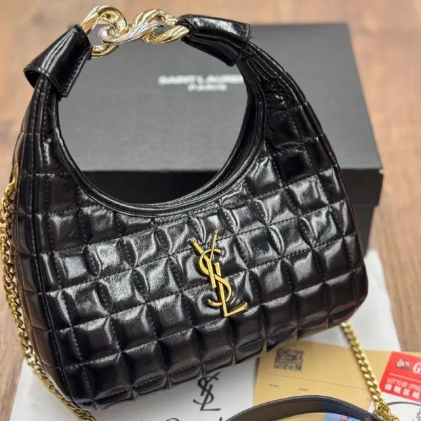 YSL 