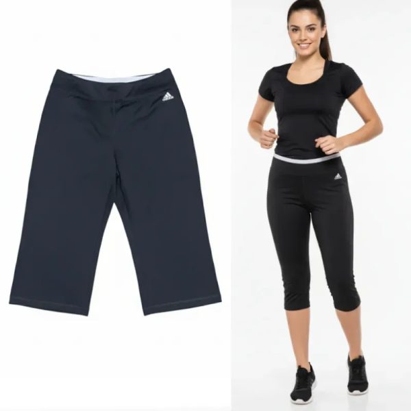 Leggins