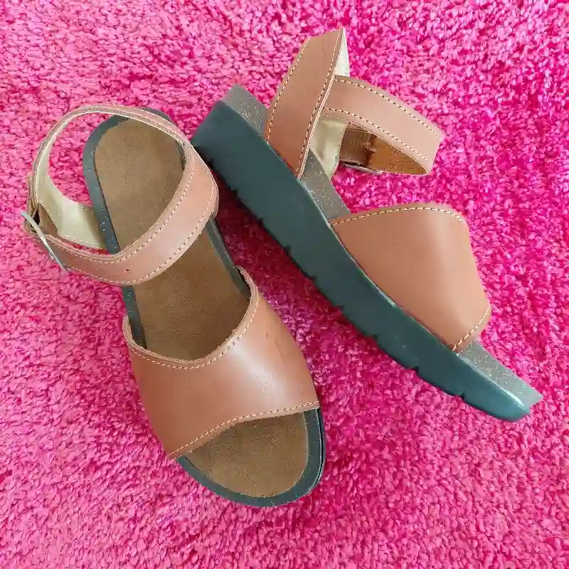 Isola Pala W Ladrillo