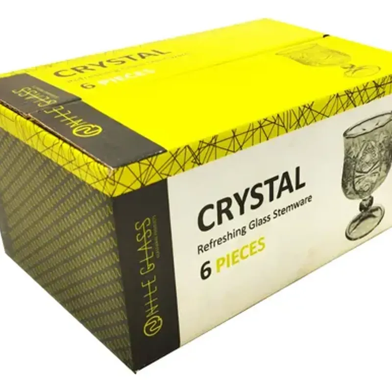 Copas de chupito