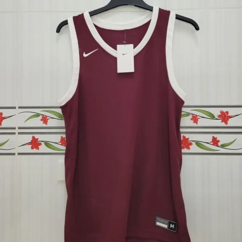 Camiseta Nike