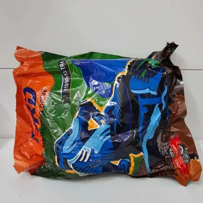 CAMARA MOTORINA R13/110/90