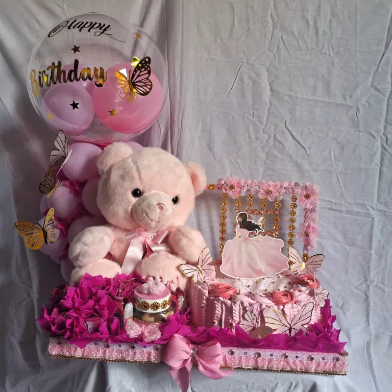 Combo para regalos Sorpresa