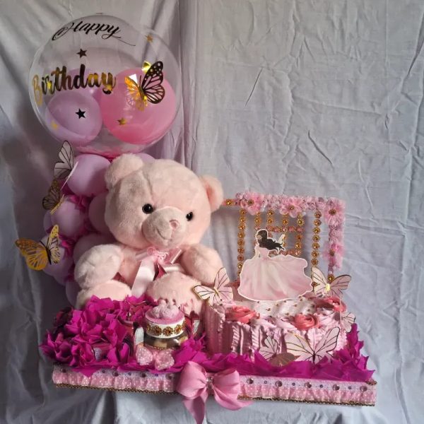 Combo para regalos Sorpresa