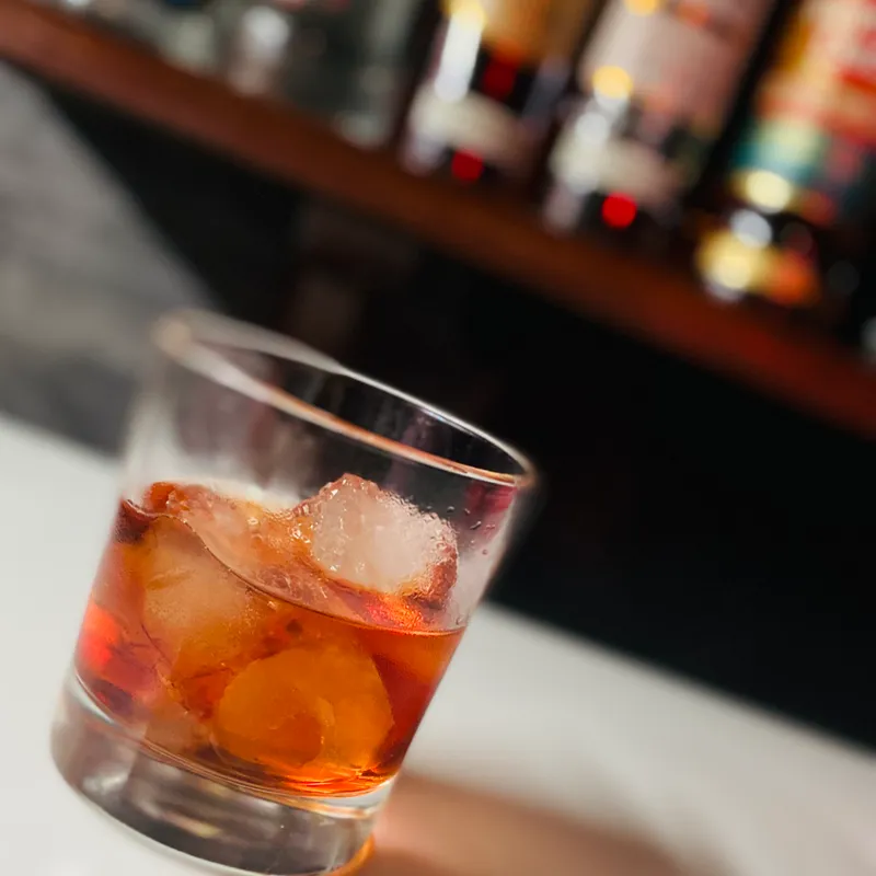 Negroni