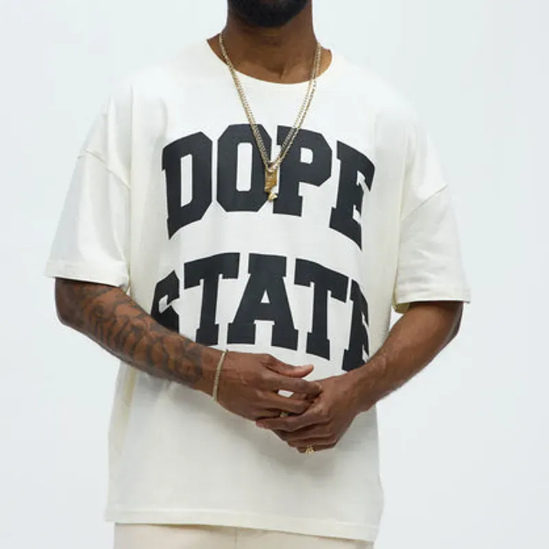 Pulover fashion nova