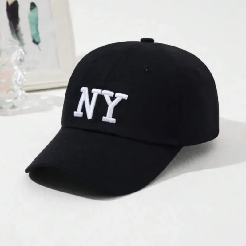 Gorra NY
