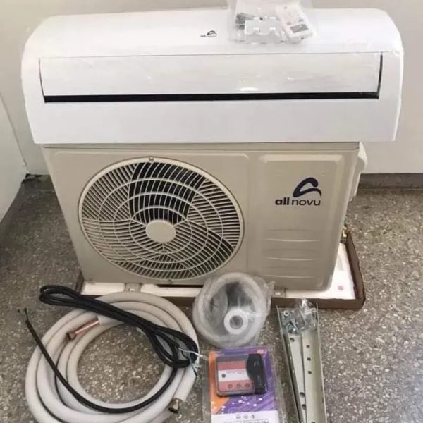 SPLIT 1 T  110V