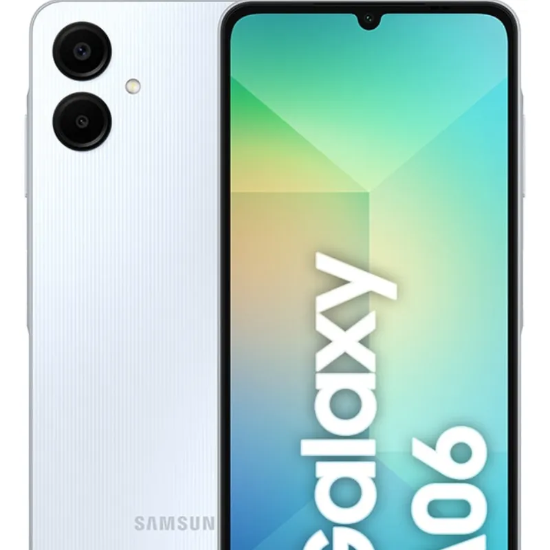 Samsung A06 4/64 GB