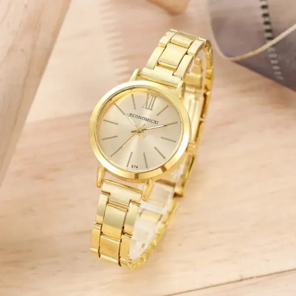 Reloj de Mujer