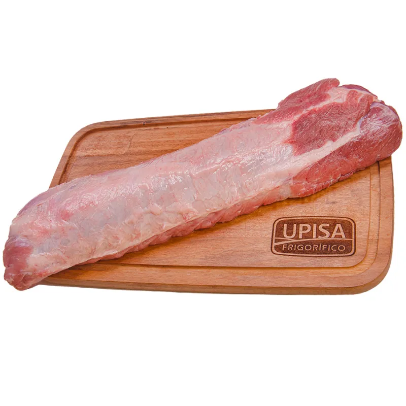 LOMO DE CERDO DESHUESADO