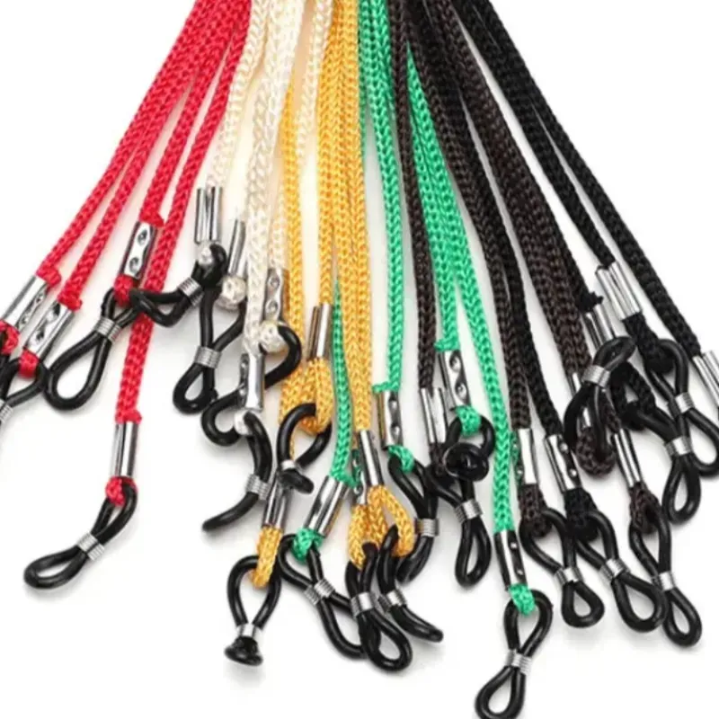 CORREAS ELASTICAS PARA ESPEJUELOS