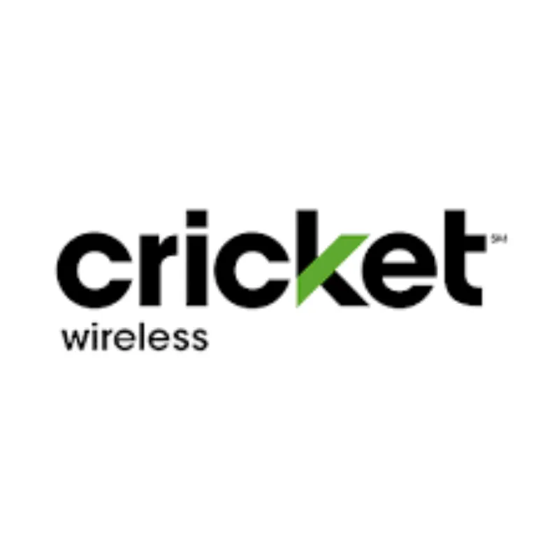 USA Cricket Unbarring Service / Cleaning (iPhone X-15 Pro Max Supported) [Fraud Not Support]