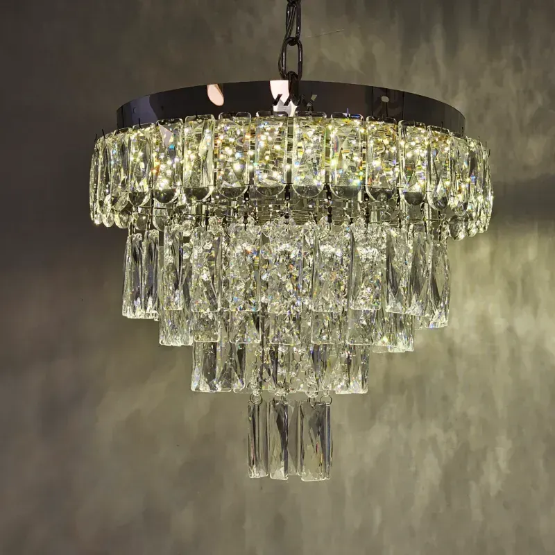 Lámpara de Techo #59